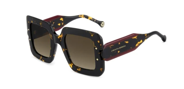 Carolina Herrera HER 0322/S 086/HA 50